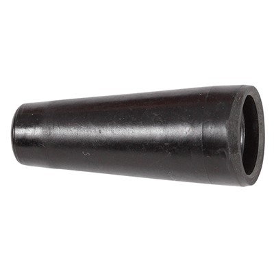 WELDCLASS TWECO STYLE GASLESS NOZZLE #1/ MAGNUM 100L PK2